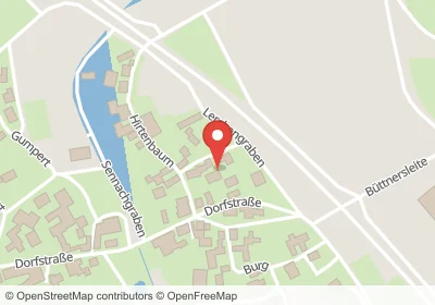 Lerchengraben Königsberg in Bayern – Hotels in der Nähe Hotels an der Lerchengraben in Königsberg in Bayern – Unterkünfte, Pensionen und Ferienwohnungen in zentraler Lage