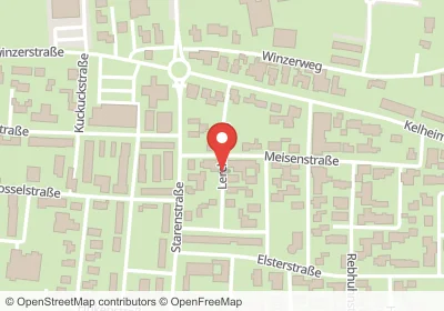 Lerchenweg Kelheim – Hotels in der Nähe Hotels an der Lerchenweg in Kelheim – Unterkünfte, Pensionen und Ferienwohnungen in zentraler Lage