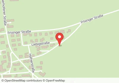 Liebigstraße Mühldorf am Inn – Hotels in der Nähe Hotels an der Liebigstraße in Mühldorf am Inn – Unterkünfte, Pensionen und Ferienwohnungen in zentraler Lage