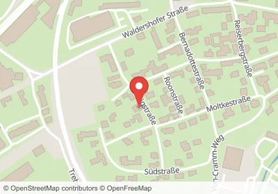 Liebigstraße Marktredwitz – Hotels in der Nähe Hotels an der Liebigstraße in Marktredwitz – Unterkünfte, Pensionen und Ferienwohnungen in zentraler Lage