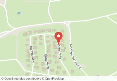 Hotels an der Lindenstraße in Neuburg an der Donau – Unterkünfte, Pensionen und Ferienwohnungen in zentraler Lage