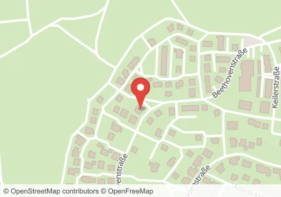 Lortzingstraße Lauf an der Pegnitz – Hotels in der Nähe Hotels an der Lortzingstraße in Lauf an der Pegnitz – Unterkünfte, Pensionen und Ferienwohnungen in zentraler Lage