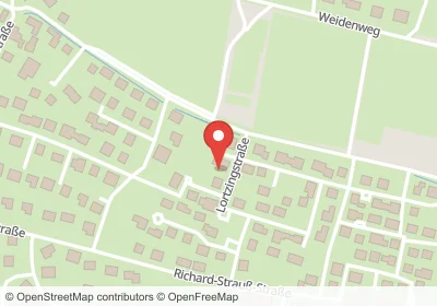 Lortzingstraße Höchstadt an der Aisch – Hotels in der Nähe Hotels an der Lortzingstraße in Höchstadt an der Aisch – Unterkünfte, Pensionen und Ferienwohnungen in zentraler Lage