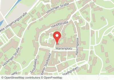 Ludwigstraße Landau an der Isar – Hotels in der Nähe Hotels an der Ludwigstraße in Landau an der Isar – Unterkünfte, Pensionen und Ferienwohnungen in zentraler Lage