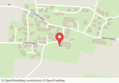 Mainburger Straße Mainburg – Hotels in der Nähe Hotels an der Mainburger Straße in Mainburg – Unterkünfte, Pensionen und Ferienwohnungen in zentraler Lage