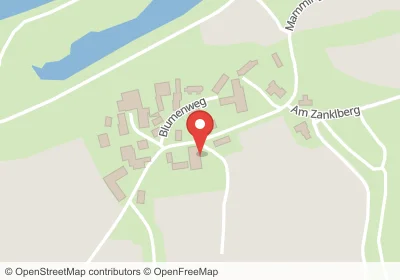Mamminger Straße Landau an der Isar – Hotels in der Nähe Hotels an der Mamminger Straße in Landau an der Isar – Unterkünfte, Pensionen und Ferienwohnungen in zentraler Lage