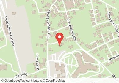 Mangold-Straße Ichenhausen – Hotels in der Nähe Hotels an der Mangold-Straße in Ichenhausen – Unterkünfte, Pensionen und Ferienwohnungen in zentraler Lage