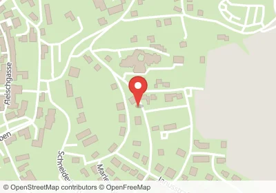 Marienhöhe Landau an der Isar – Hotels in der Nähe Hotels an der Marienhöhe in Landau an der Isar – Unterkünfte, Pensionen und Ferienwohnungen in zentraler Lage