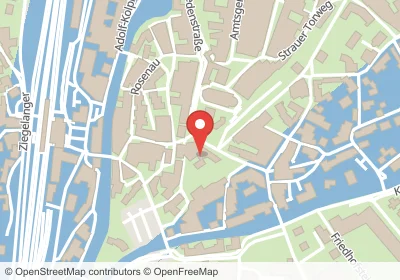 Marienplatz Kronach – Hotels in der Nähe Hotels an der Marienplatz in Kronach – Unterkünfte, Pensionen und Ferienwohnungen in zentraler Lage