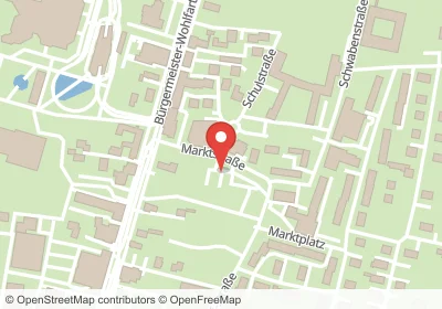 Marktstraße Königsbrunn – Hotels in der Nähe Hotels an der Marktstraße in Königsbrunn – Unterkünfte, Pensionen und Ferienwohnungen in zentraler Lage