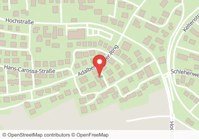 Max-Matheis-Straße Landau an der Isar – Hotels in der Nähe Hotels an der Max-Matheis-Straße in Landau an der Isar – Unterkünfte, Pensionen und Ferienwohnungen in zentraler Lage