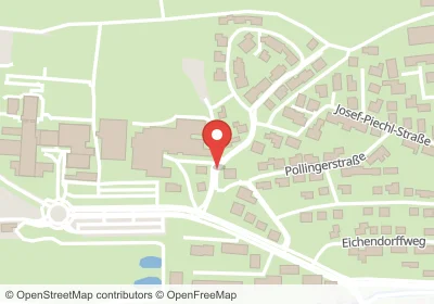 Max-Planck-Straße Mainburg – Hotels in der Nähe Hotels an der Max-Planck-Straße in Mainburg – Unterkünfte, Pensionen und Ferienwohnungen in zentraler Lage