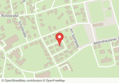 Hotels an der Meisenweg in Illertissen – Unterkünfte, Pensionen und Ferienwohnungen in zentraler Lage