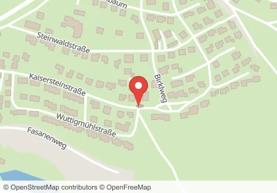 Meisenweg Marktredwitz – Hotels in der Nähe Hotels an der Meisenweg in Marktredwitz – Unterkünfte, Pensionen und Ferienwohnungen in zentraler Lage