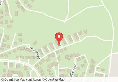 Meisenweg Mainburg – Hotels in der Nähe Hotels an der Meisenweg in Mainburg – Unterkünfte, Pensionen und Ferienwohnungen in zentraler Lage