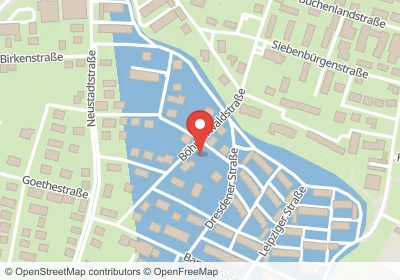 Hotels an der Memellandstraße in Moosburg an der Isar – Unterkünfte, Pensionen und Ferienwohnungen in zentraler Lage