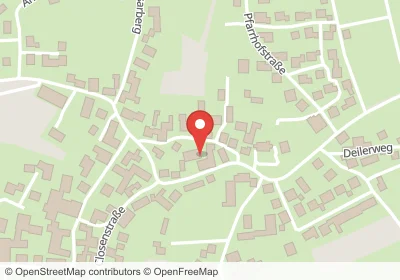 Hotels an der Metzgergasse in Landau an der Isar – Unterkünfte, Pensionen und Ferienwohnungen in zentraler Lage