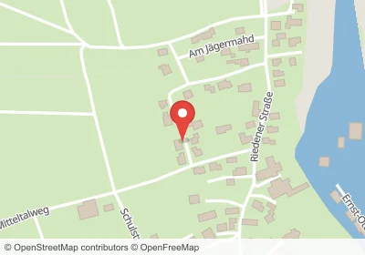 Mitteltalweg Ichenhausen – Hotels in der Nähe Hotels an der Mitteltalweg in Ichenhausen – Unterkünfte, Pensionen und Ferienwohnungen in zentraler Lage
