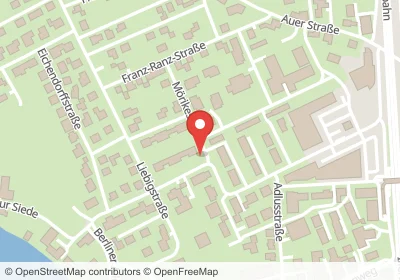 Mörikestraße Illertissen – Hotels in der Nähe Hotels an der Mörikestraße in Illertissen – Unterkünfte, Pensionen und Ferienwohnungen in zentraler Lage