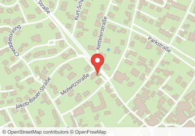 Molwitzstraße Mitterteich – Hotels in der Nähe Hotels an der Molwitzstraße in Mitterteich – Unterkünfte, Pensionen und Ferienwohnungen in zentraler Lage