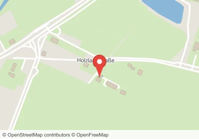Moosgrundstraße Moosburg an der Isar – Hotels in der Nähe Hotels an der Moosgrundstraße in Moosburg an der Isar – Unterkünfte, Pensionen und Ferienwohnungen in zentraler Lage