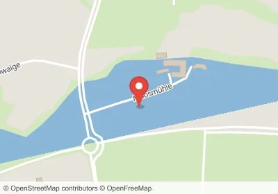 Moosmühle Landau an der Isar – Hotels in der Nähe Hotels an der Moosmühle in Landau an der Isar – Unterkünfte, Pensionen und Ferienwohnungen in zentraler Lage