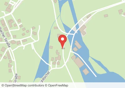 Mühlbichel Marktoberdorf – Hotels in der Nähe Hotels an der Mühlbichel in Marktoberdorf – Unterkünfte, Pensionen und Ferienwohnungen in zentraler Lage