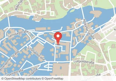 Mühlgasse Lauf an der Pegnitz – Hotels in der Nähe Hotels an der Mühlgasse in Lauf an der Pegnitz – Unterkünfte, Pensionen und Ferienwohnungen in zentraler Lage