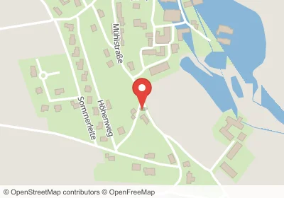 Mühlstraße Leutershausen – Hotels in der Nähe Hotels an der Mühlstraße in Leutershausen – Unterkünfte, Pensionen und Ferienwohnungen in zentraler Lage