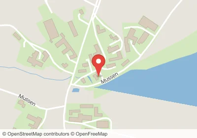 Hotels an der Mussen in Münchberg – Unterkünfte, Pensionen und Ferienwohnungen in zentraler Lage