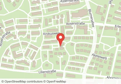 Narzissenweg Königsbrunn – Hotels in der Nähe Hotels an der Narzissenweg in Königsbrunn – Unterkünfte, Pensionen und Ferienwohnungen in zentraler Lage