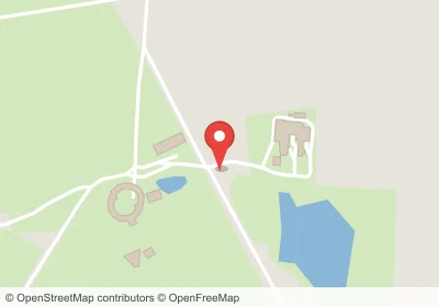 Naßanger Lichtenfels – Hotels in der Nähe Hotels an der Naßanger in Lichtenfels – Unterkünfte, Pensionen und Ferienwohnungen in zentraler Lage