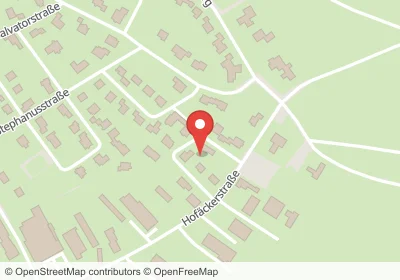 Nelkenstraße Hollfeld – Hotels in der Nähe Hotels an der Nelkenstraße in Hollfeld – Unterkünfte, Pensionen und Ferienwohnungen in zentraler Lage