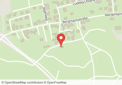 Nelkenweg Maxhütte-Haidhof – Hotels in der Nähe Hotels an der Nelkenweg in Maxhütte-Haidhof – Unterkünfte, Pensionen und Ferienwohnungen in zentraler Lage