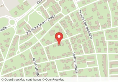 Nikolaus-Fey-Straße Karlstadt – Hotels in der Nähe Hotels an der Nikolaus-Fey-Straße in Karlstadt – Unterkünfte, Pensionen und Ferienwohnungen in zentraler Lage