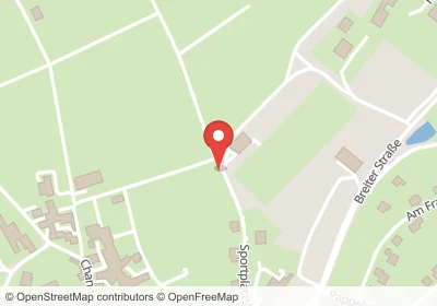 Hotels an der Nördlicher Ortsringweg in Marktbreit – Unterkünfte, Pensionen und Ferienwohnungen in zentraler Lage