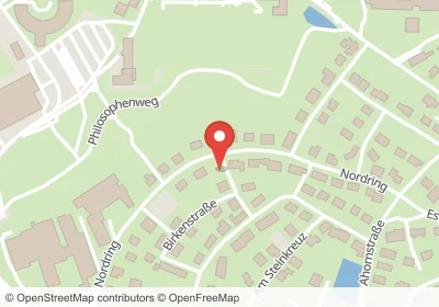Nordring Lauf an der Pegnitz – Hotels in der Nähe Hotels an der Nordring in Lauf an der Pegnitz – Unterkünfte, Pensionen und Ferienwohnungen in zentraler Lage