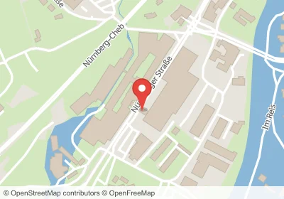 Nürnberger Straße Lauf an der Pegnitz – Hotels in der Nähe Hotels an der Nürnberger Straße in Lauf an der Pegnitz – Unterkünfte, Pensionen und Ferienwohnungen in zentraler Lage