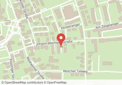 Oberbürgermeister-Thoma-Straße Landsberg am Lech – Hotels in der Nähe Hotels an der Oberbürgermeister-Thoma-Straße in Landsberg am Lech – Unterkünfte, Pensionen und Ferienwohnungen in zentraler Lage