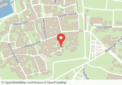 Obere Gasse Iphofen – Hotels in der Nähe Hotels an der Obere Gasse in Iphofen – Unterkünfte, Pensionen und Ferienwohnungen in zentraler Lage