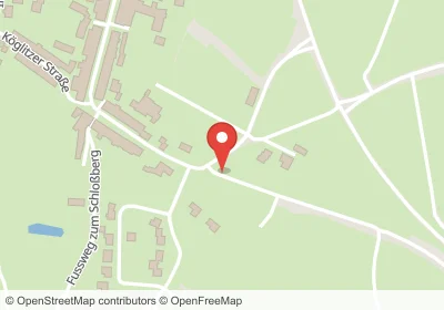 Hotels an der Oberer Markt in Kemnath – Unterkünfte, Pensionen und Ferienwohnungen in zentraler Lage
