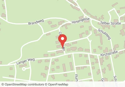 Oberhärtlein Hohenberg an der Eger – Hotels in der Nähe Hotels an der Oberhärtlein in Hohenberg an der Eger – Unterkünfte, Pensionen und Ferienwohnungen in zentraler Lage