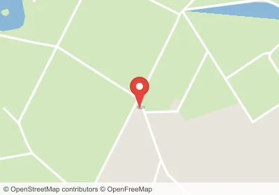 Obstlehrpfad Nenzenheim Iphofen – Hotels in der Nähe Hotels an der Obstlehrpfad Nenzenheim in Iphofen – Unterkünfte, Pensionen und Ferienwohnungen in zentraler Lage