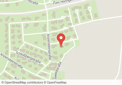 Ochsenkopfstraße Kemnath – Hotels in der Nähe Hotels an der Ochsenkopfstraße in Kemnath – Unterkünfte, Pensionen und Ferienwohnungen in zentraler Lage
