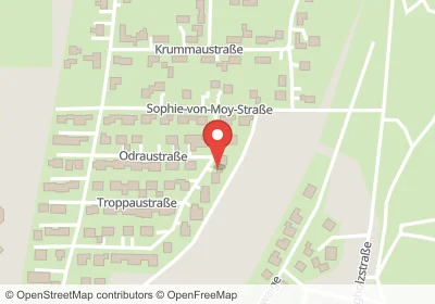 Odraustraße Neuburg an der Donau – Hotels in der Nähe Hotels an der Odraustraße in Neuburg an der Donau – Unterkünfte, Pensionen und Ferienwohnungen in zentraler Lage