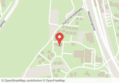 Hotels an der Olga-Pöhlmann-Straße in Kitzingen – Unterkünfte, Pensionen und Ferienwohnungen in zentraler Lage