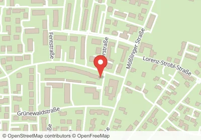 Ortererstraße Mühldorf am Inn – Hotels in der Nähe Hotels an der Ortererstraße in Mühldorf am Inn – Unterkünfte, Pensionen und Ferienwohnungen in zentraler Lage
