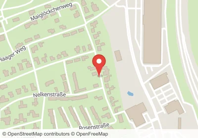 Ostenstraße Marktredwitz – Hotels in der Nähe Hotels an der Ostenstraße in Marktredwitz – Unterkünfte, Pensionen und Ferienwohnungen in zentraler Lage