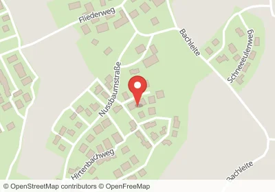 Ostergarten Landau an der Isar – Hotels in der Nähe Hotels an der Ostergarten in Landau an der Isar – Unterkünfte, Pensionen und Ferienwohnungen in zentraler Lage