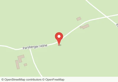 Hotels an der Parsberger Höhe in Miesbach – Unterkünfte, Pensionen und Ferienwohnungen in zentraler Lage